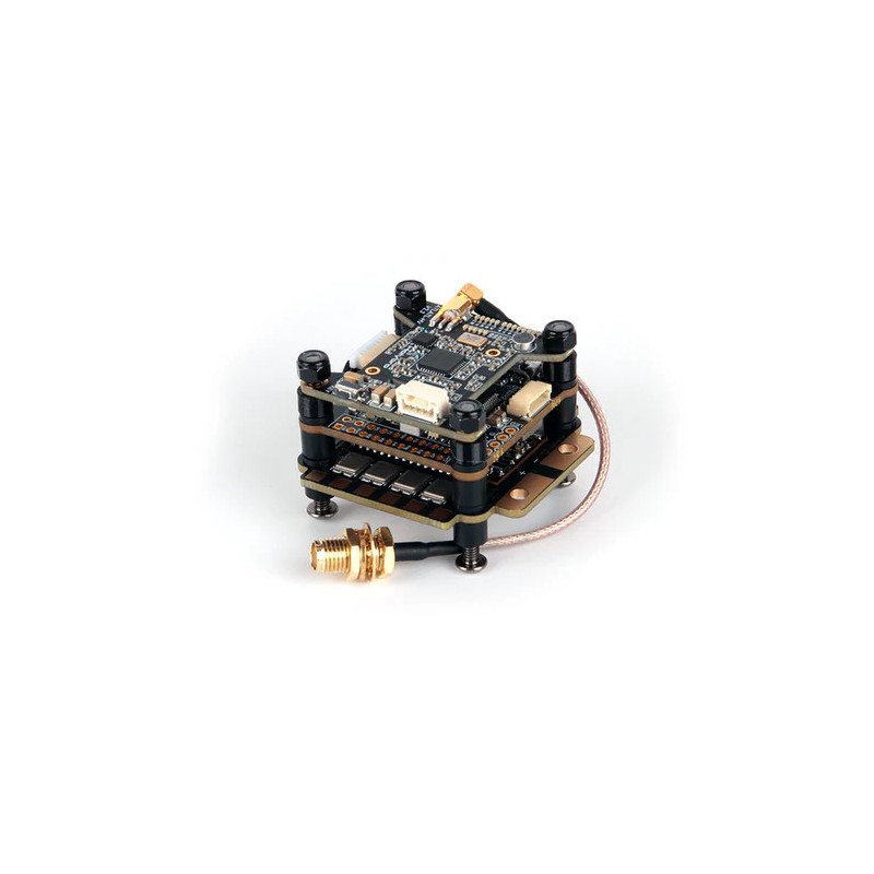 Stack FPV Holybro Kakute F4 V2.4 50A | Avifly