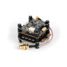 Stack FPV Holybro Kakute F4 V2.4 - FC, ESC Tekko32 F4 50A 4in1, VTX Atlatl HV V2