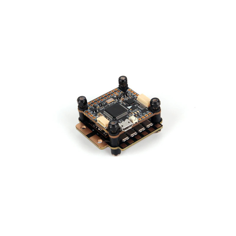 Stack FPV Holybro Kakute F4 V2.4 50A | Avifly