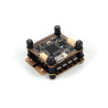 Stack FPV Holybro Kakute F4 V2.4 50A | Avifly