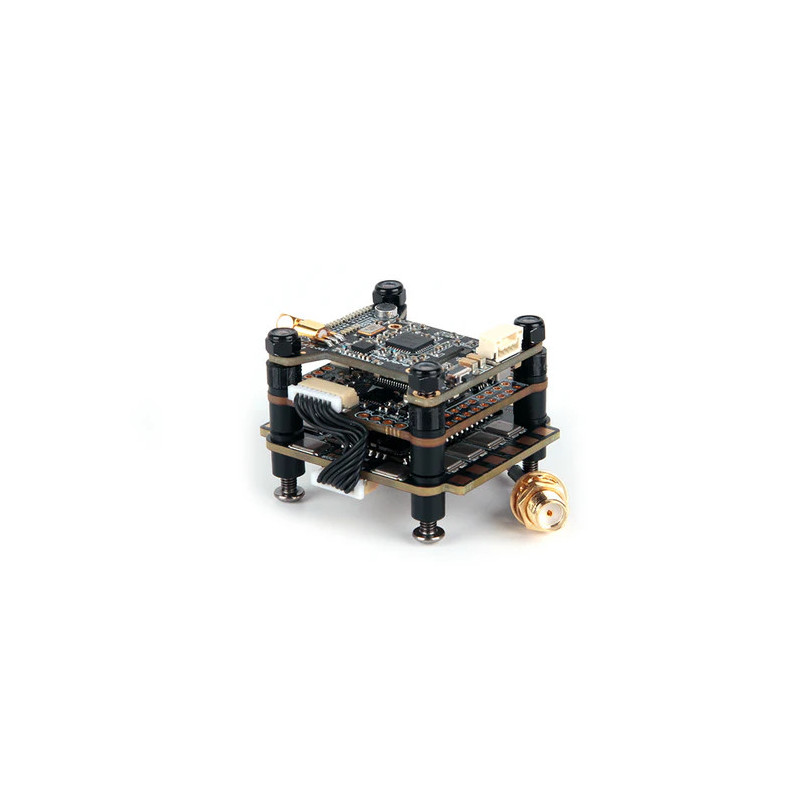 Stack FPV Holybro Kakute F4 V2.4 50A | Avifly