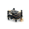 Stack FPV Holybro Kakute F4 V2.4 - FC, ESC Tekko32 F4 50A 4in1, VTX Atlatl HV V2