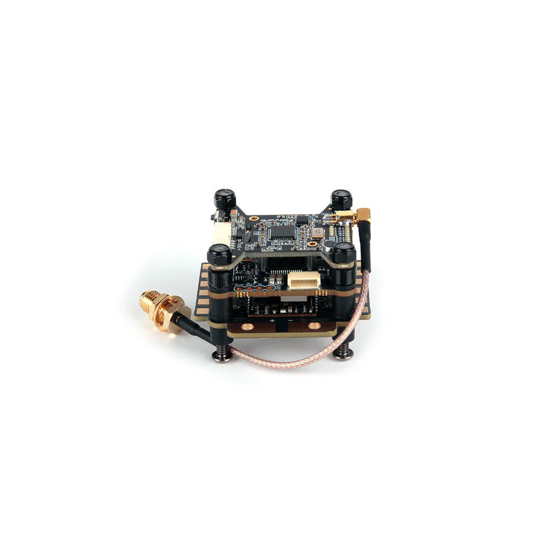 Stack FPV Holybro Kakute F4 V2.4 50A | Avifly