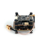Stack FPV Holybro Kakute F4 V2.4 50A | Avifly