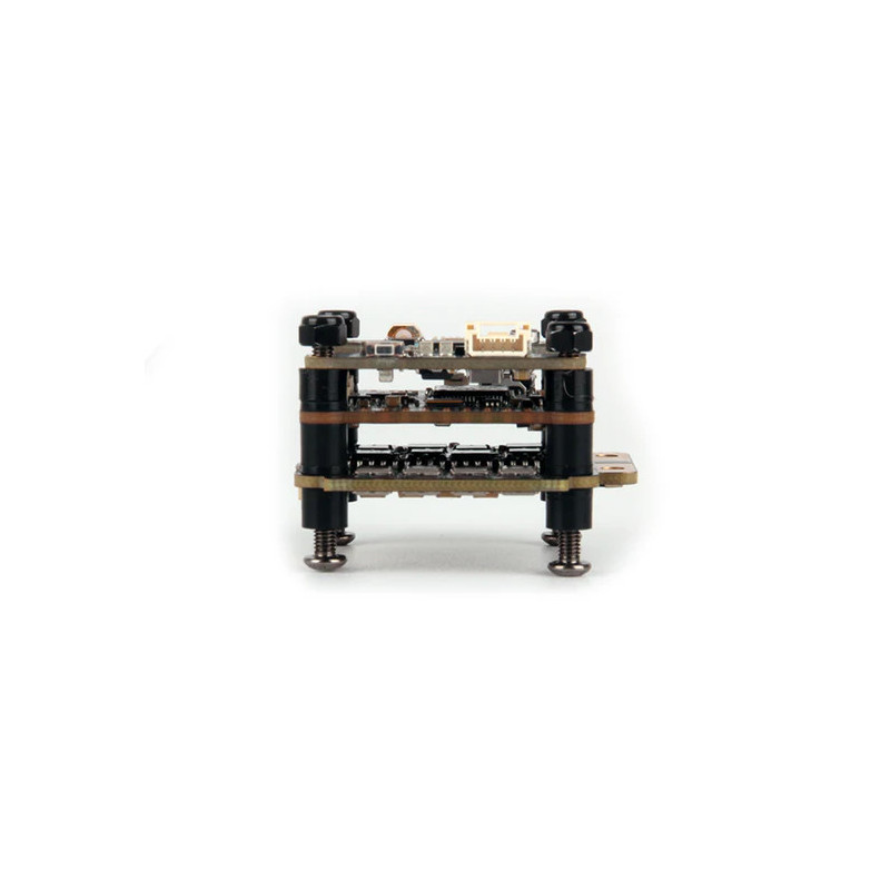 Stack FPV Holybro Kakute F4 V2.4 50A | Avifly