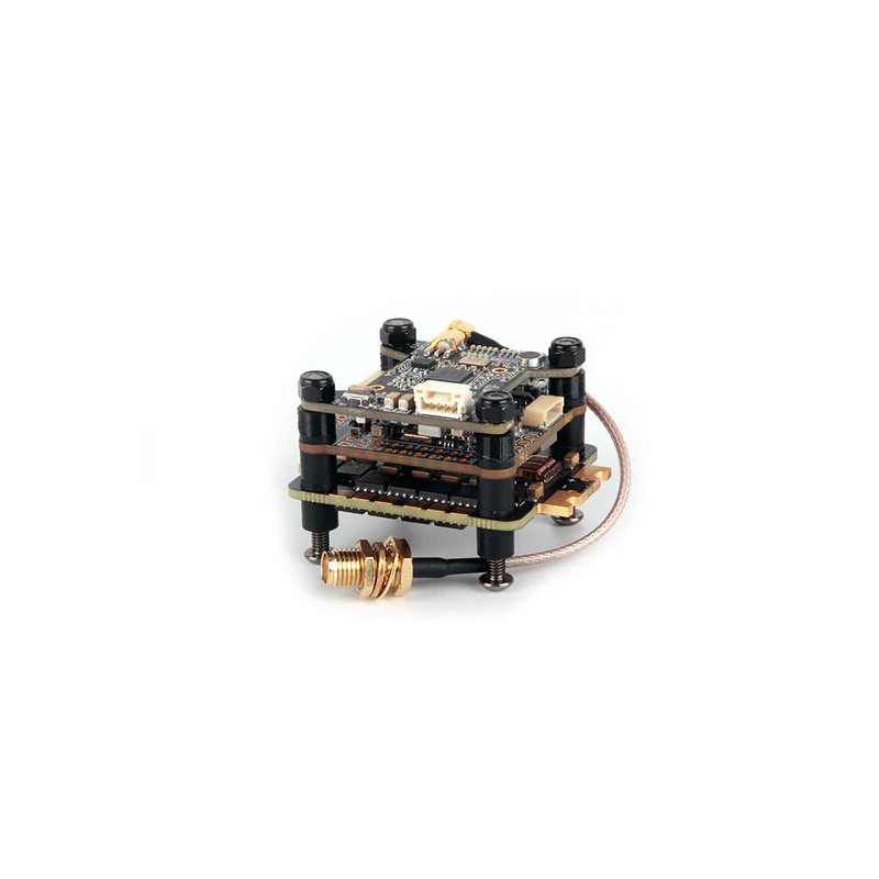 Stack FPV Holybro Kakute F4 V2.4 50A | Avifly