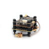 Stack FPV Holybro Kakute F4 V2.4 50A | Avifly