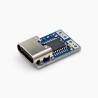 Moduł USB-C PD Trigger PDC004-PD 12V/20V | Avifly