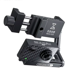 Kamera Termowizyjna Mega-Idea Mini S | Avifly