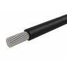 Przewód PTFE 26 AWG 0.125mm2 600V | Avifly
