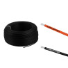 Przewód PTFE 22 AWG 0.321mm2 600V | Avifly