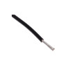 Przewód PTFE 22 AWG 0.321mm2 600V | Avifly