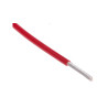 Przewód PTFE 22 AWG 0.321mm2 600V | Avifly