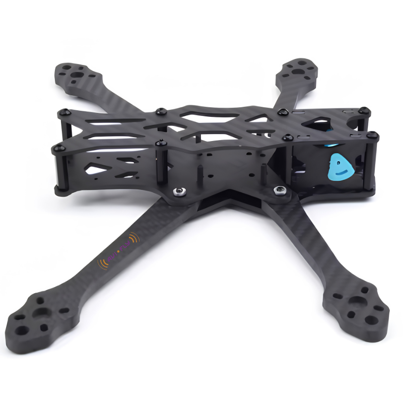 Rama FPV Avifly APEXDC 5 cali 250 mm | Avifly