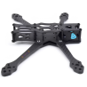 Rama FPV Avifly APEXDC 5 cali 250 mm | Avifly