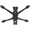 Rama FPV Avifly APEXDC 5 cali 250 mm | Avifly