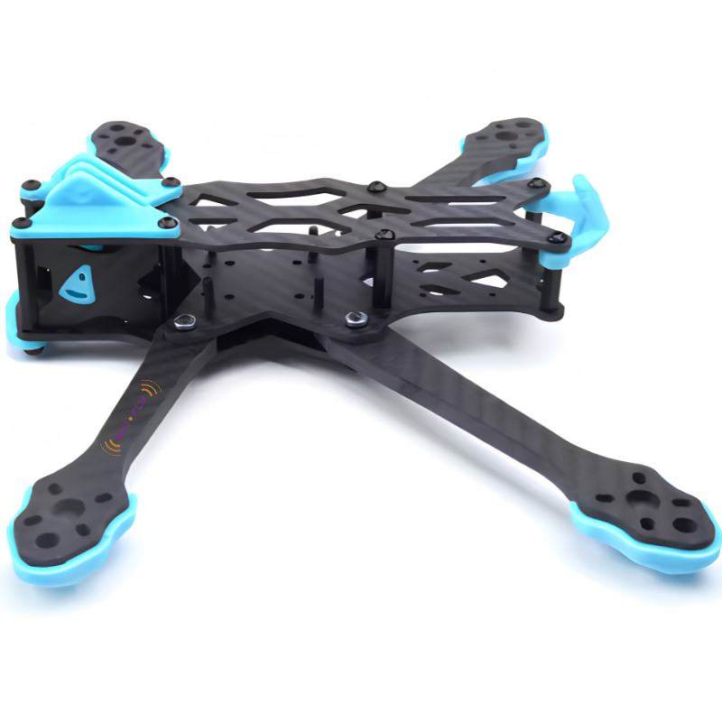 Rama FPV Avifly APEXDC 5 cali 250 mm | Avifly