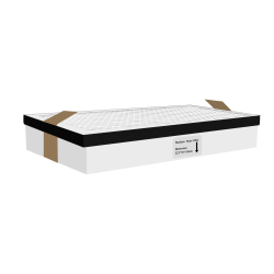 Filtr HEPA Fumeclear FC-150 Medium | Avifly