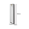 Filtr średni Fumeclear 210W/300W | Avifly