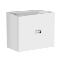 Filtr główny Fumeclear 210W/300W | Avifly