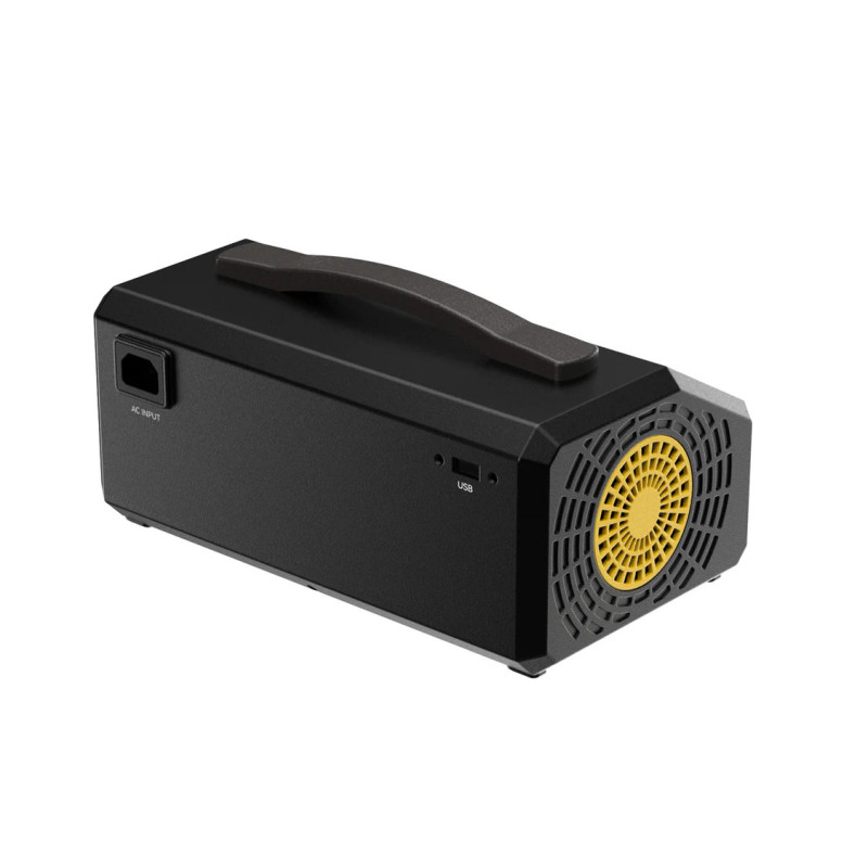 Ładowarka RC Tattu TA1500 Dual Smart Charger - 2 kanały, 30A, 1500W, LiPo LiHV LiUHV 6-14S