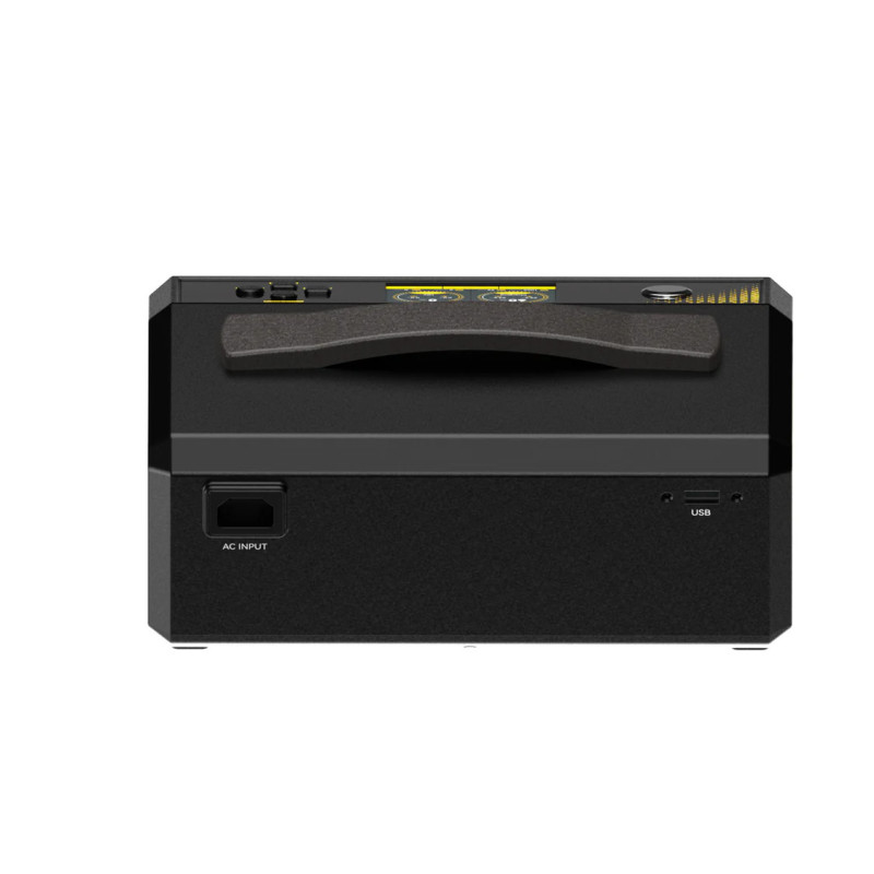 Ładowarka Tattu TA1500 1500W 30A 6-14S | Avifly