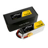 Akumulator LiPo Tattu 7000mAh 6S 22.2V 25C XT90 - pakiet do UAV i dużych multirotorów