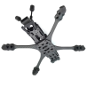 Rama FPV Avifly Mark5 O4 Pro X 5 cali | Avifly