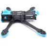 Rama FPV Avifly APEX DC 5 cali | Avifly