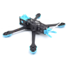 Rama FPV Avifly APEX DC 5 cali | Avifly