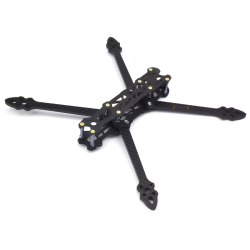 Rama FPV Avifly Mark4 V4 7/8 cali | Avifly