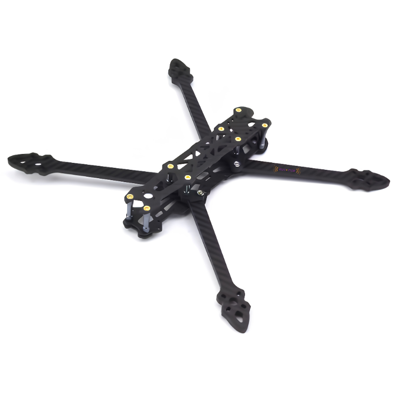 Rama FPV Avifly Mark4 V4 7/8 cali | Avifly