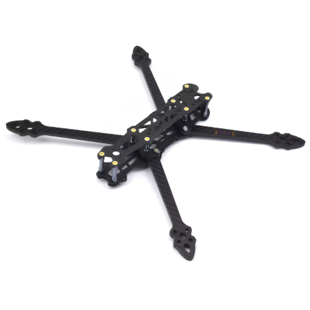 Rama FPV Avifly Mark4 V4 7/8 cali | Avifly