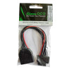 Przewód Gens Ace G-Tech 15 cm | Avifly