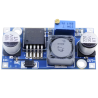 Przetwornica DC-DC Avifly LM2596S Step-Down - regulowana 1.25-30V, 3A