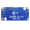 Przetwornica DC-DC Avifly LM2596S 3A | Avifly
