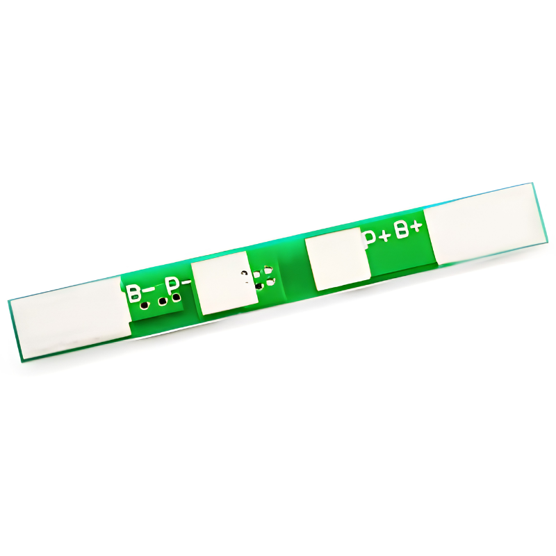 BMS PCM Avifly 1S 18650 3.7V 3A | Avifly