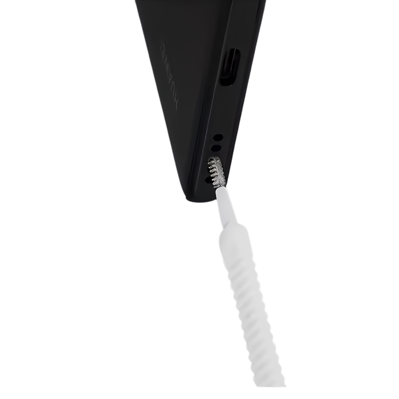 Szczotki do Elektroniki Avifly 10 szt | Avifly