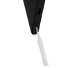 Szczotki do Elektroniki Avifly 10 szt | Avifly