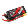 Akumulator LiPo Gens Ace 2200mAh 2S 60C | Avifly