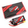 Akumulator LiPo Gens Ace 2200mAh 2S 60C | Avifly