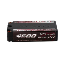 GEA46002S14NV