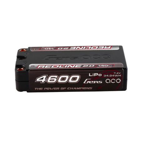 GEA46002S14NV