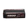 GEA46002S14NV