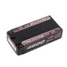 GEA46002S14NV