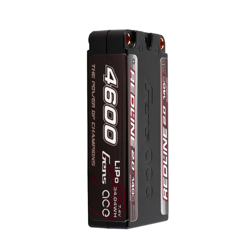 GEA46002S14NV
