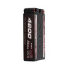 GEA46002S14NV