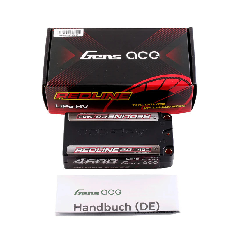 GEA46002S14NV