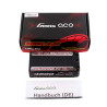 GEA46002S14NV
