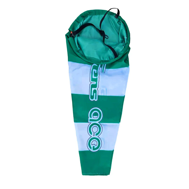 Rękaw wiatrowy Gens ace Windsock - wskaźnik kierunku wiatru do RC, FPV i modelarstwa